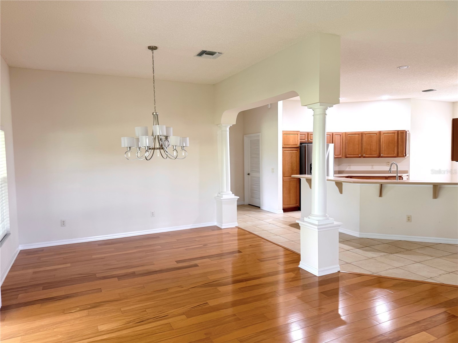 16913 SE 88th Trumbull Terrace The Villages FL 32162 G5109826 image9