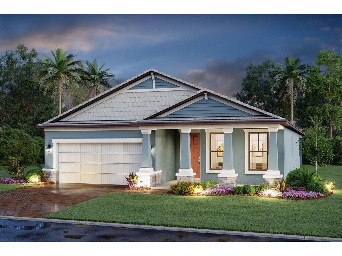 16913 Seraphic Trail Lakewood Ranch FL 34211 J962176 image1