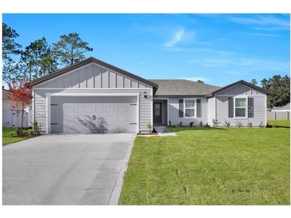 16913 SW 39th Circle Ocala FL 34473 TB8314766 image1