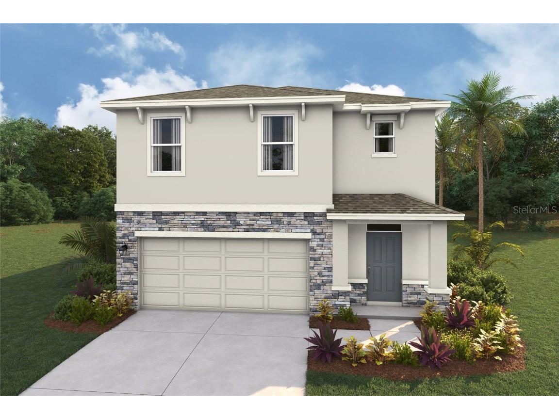 16913 Yard Spring Drive Bradenton FL 34211 T3478728 image1