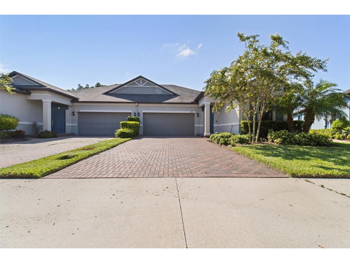 16914 Balance Cove Land O Lakes FL 34638 TB8411819 image1
