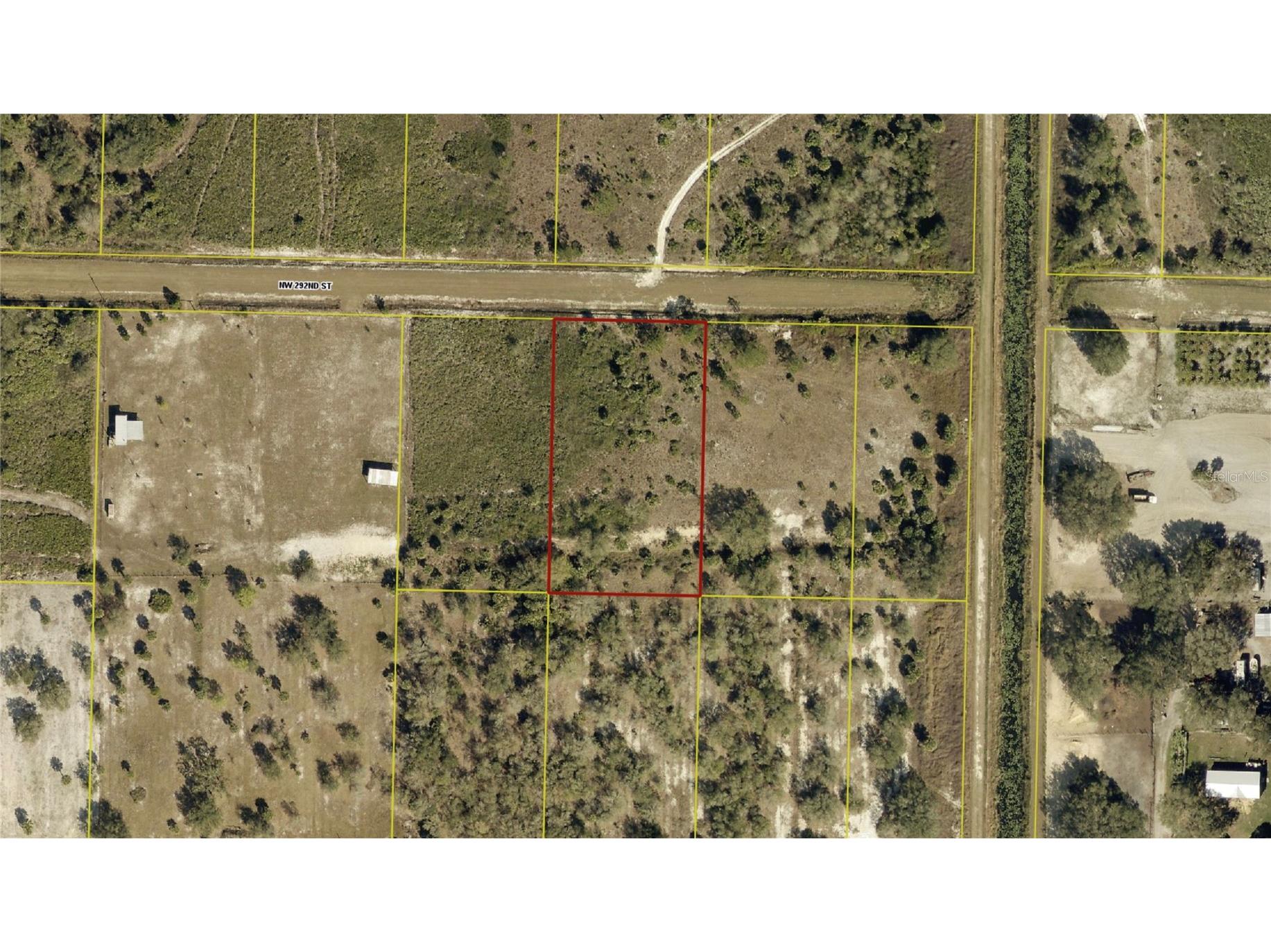 16914 NW 292nd Street Okeechobee FL 34972 O6396975 image2