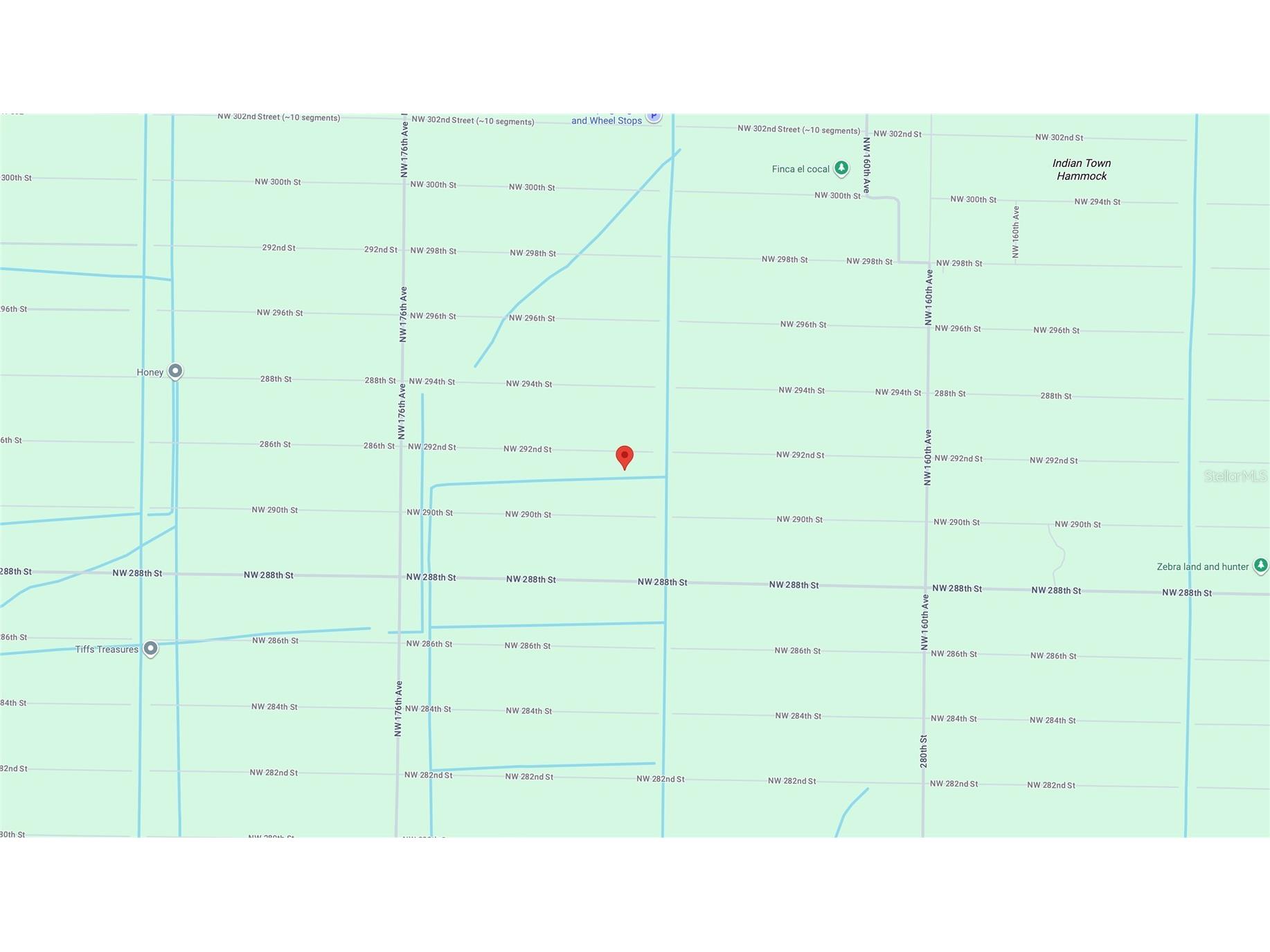 16914 NW 292nd Street Okeechobee FL 34972 O6396975 image3