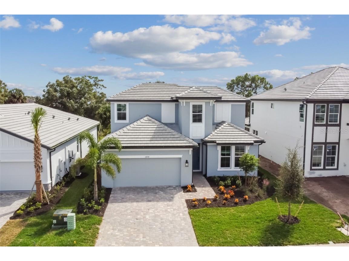 16914 Savory Mist Circle Bradenton FL 34211 A4587079 image1