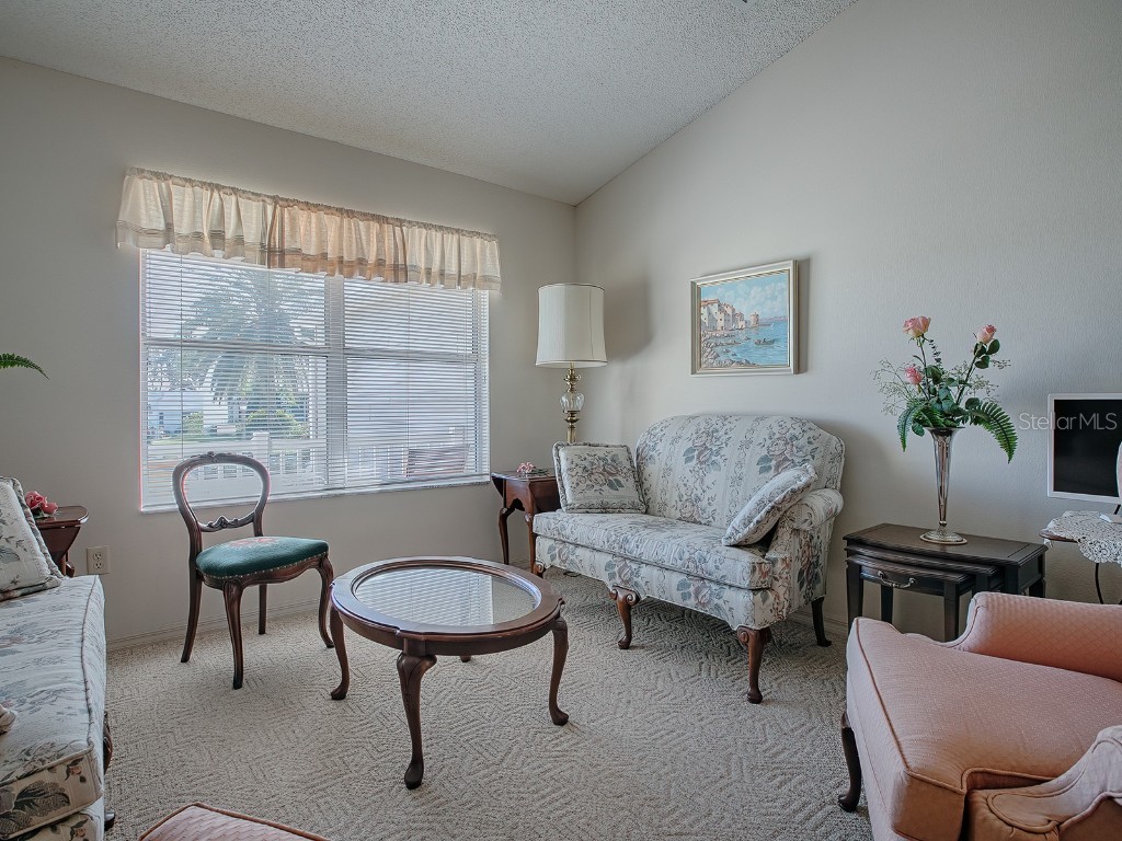 16914 SE 96th Chapelwood Circle The Villages FL 32162 G5090816 image10