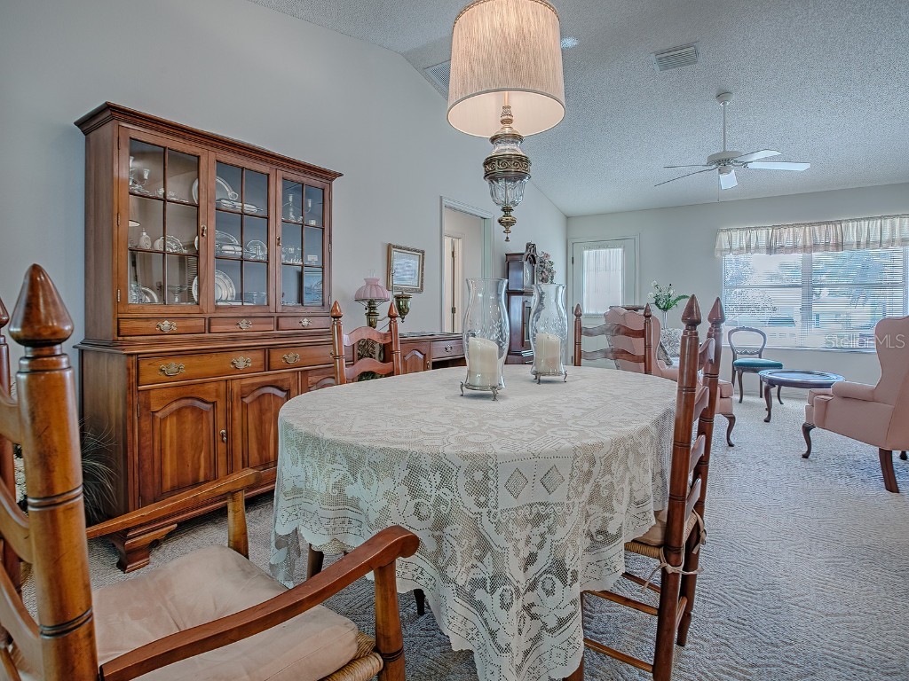 16914 SE 96th Chapelwood Circle The Villages FL 32162 G5090816 image11