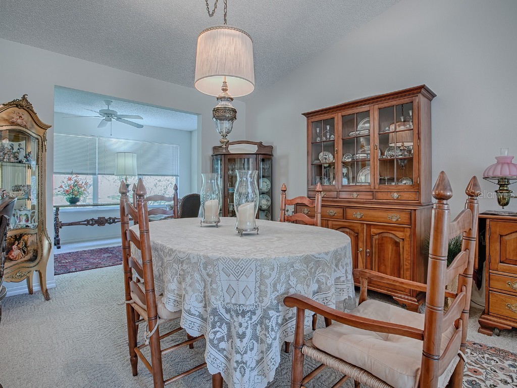 16914 SE 96th Chapelwood Circle The Villages FL 32162 G5090816 image12