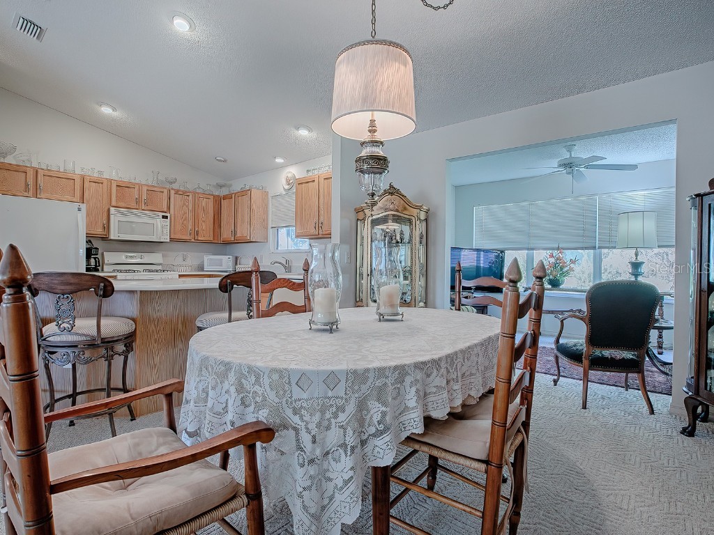 16914 SE 96th Chapelwood Circle The Villages FL 32162 G5090816 image13