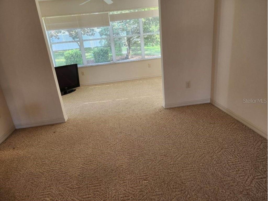 16914 SE 96th Chapelwood Circle The Villages FL 32162 G5090816 image14