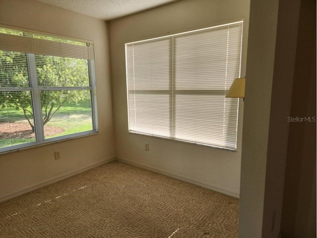 16914 SE 96th Chapelwood Circle The Villages FL 32162 G5090816 image15