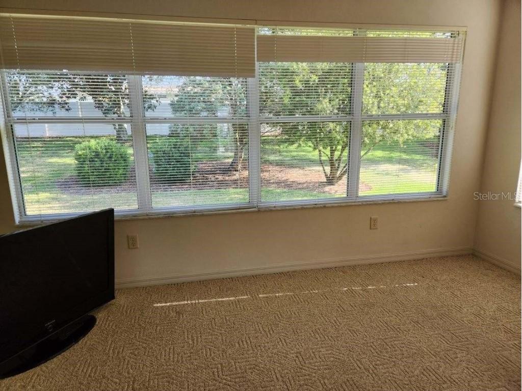 16914 SE 96th Chapelwood Circle The Villages FL 32162 G5090816 image17