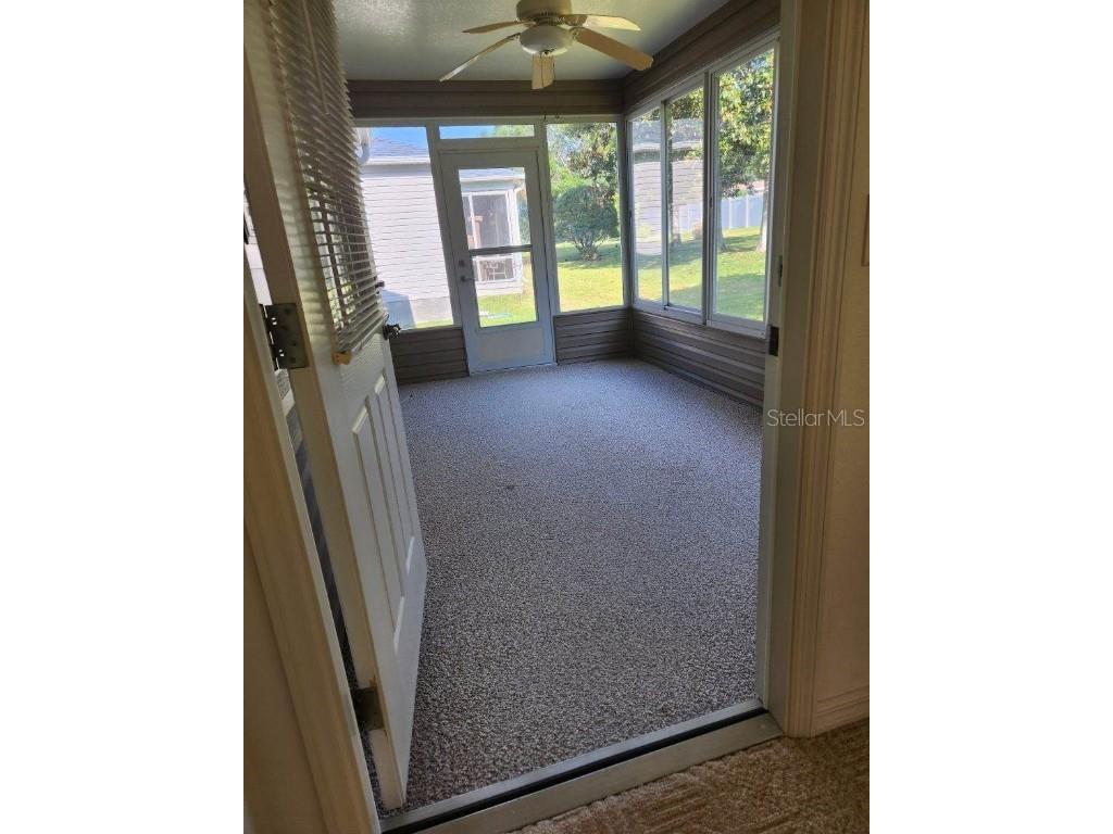 16914 SE 96th Chapelwood Circle The Villages FL 32162 G5090816 image21