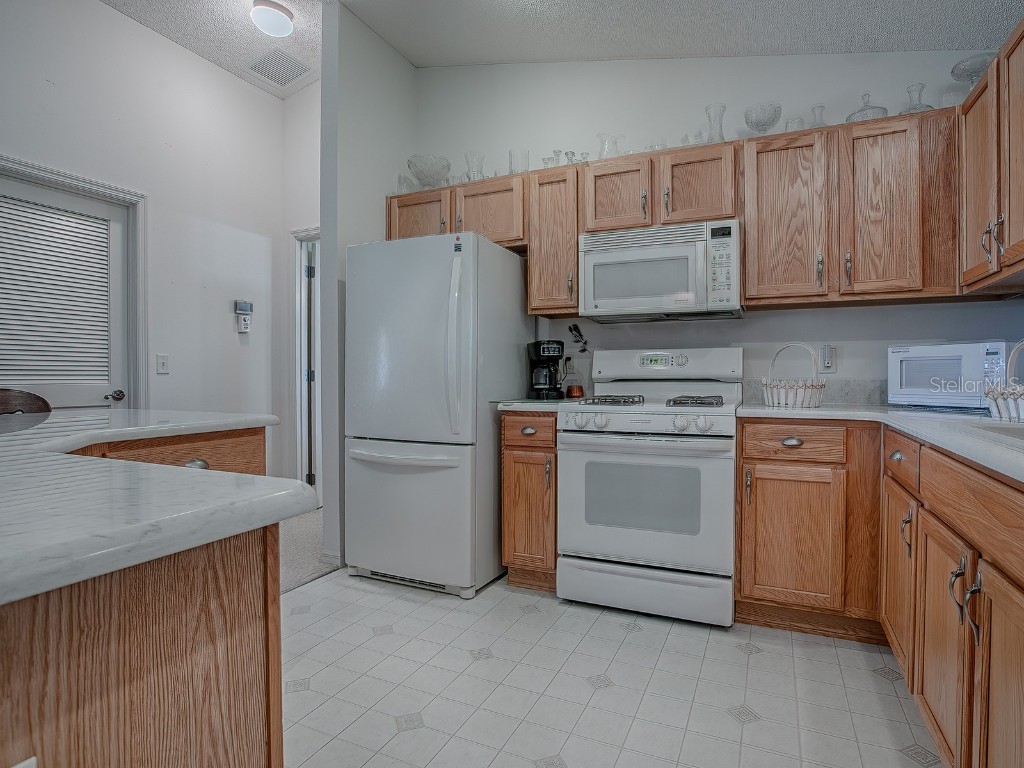 16914 SE 96th Chapelwood Circle The Villages FL 32162 G5090816 image25