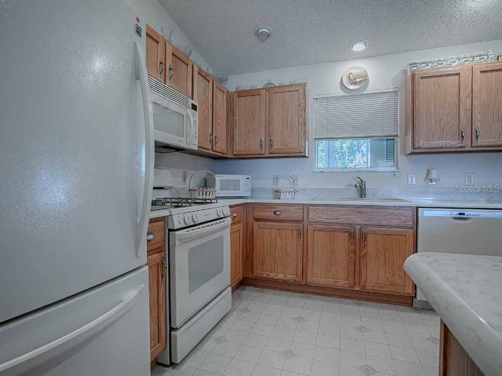 16914 SE 96th Chapelwood Circle The Villages FL 32162 G5090816 image26