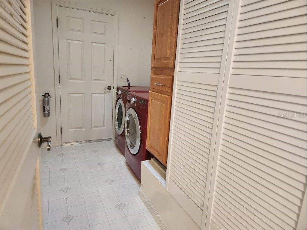 16914 SE 96th Chapelwood Circle The Villages FL 32162 G5090816 image29