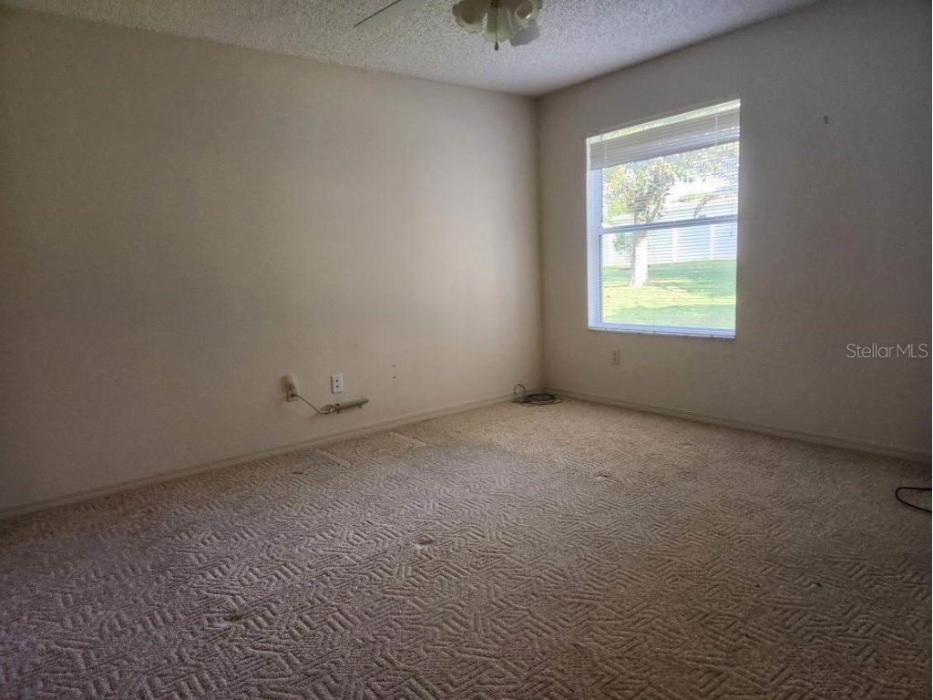 16914 SE 96th Chapelwood Circle The Villages FL 32162 G5090816 image30