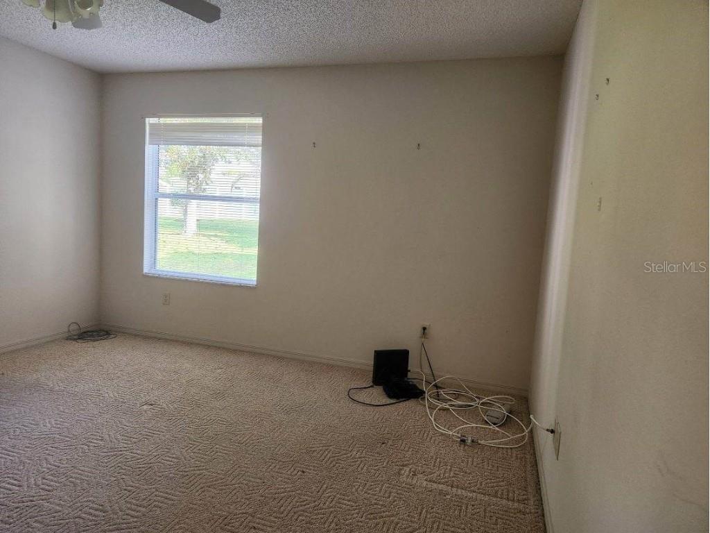 16914 SE 96th Chapelwood Circle The Villages FL 32162 G5090816 image31