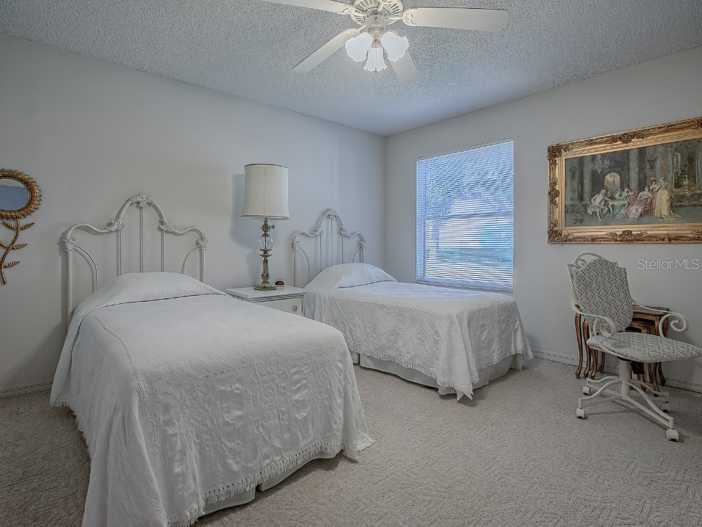 16914 SE 96th Chapelwood Circle The Villages FL 32162 G5090816 image32