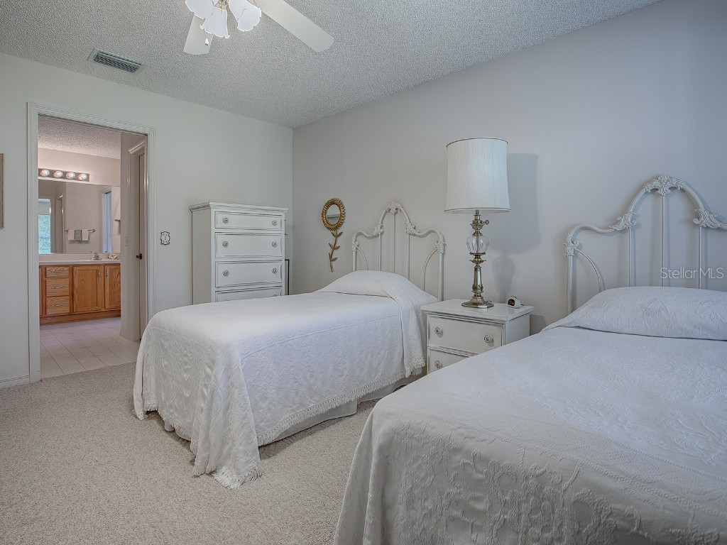 16914 SE 96th Chapelwood Circle The Villages FL 32162 G5090816 image34