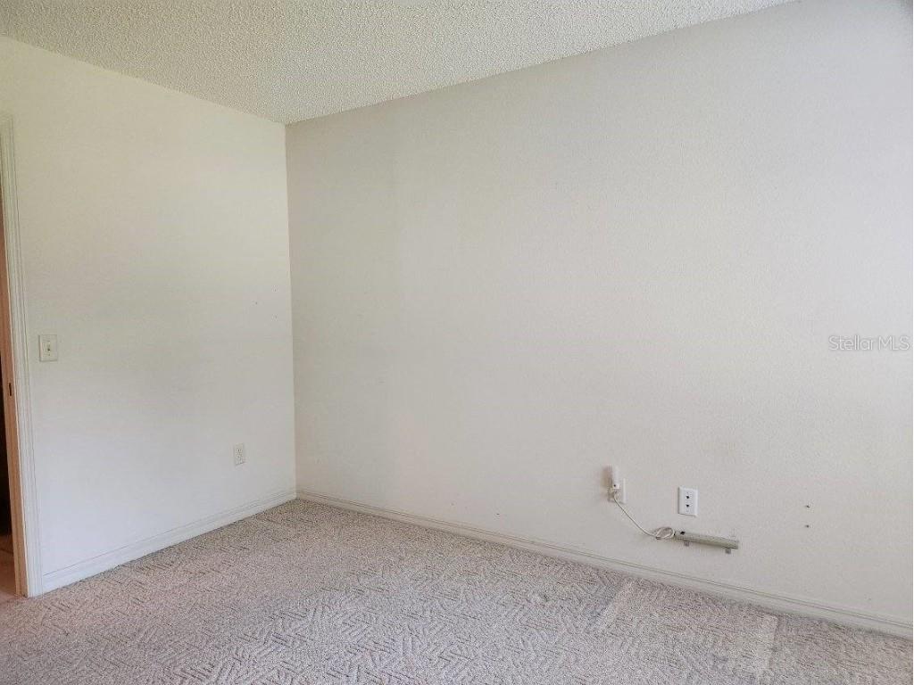 16914 SE 96th Chapelwood Circle The Villages FL 32162 G5090816 image35