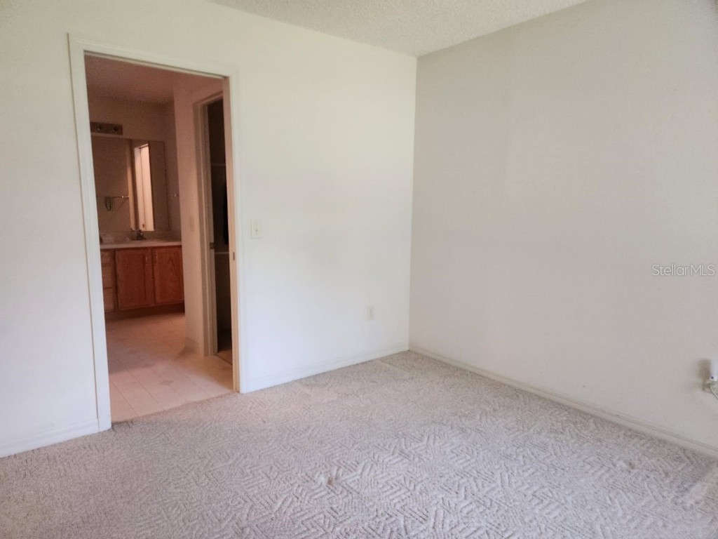 16914 SE 96th Chapelwood Circle The Villages FL 32162 G5090816 image36