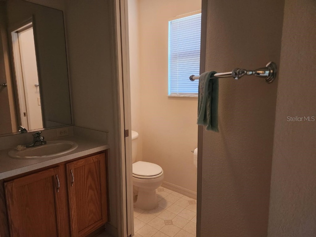 16914 SE 96th Chapelwood Circle The Villages FL 32162 G5090816 image37