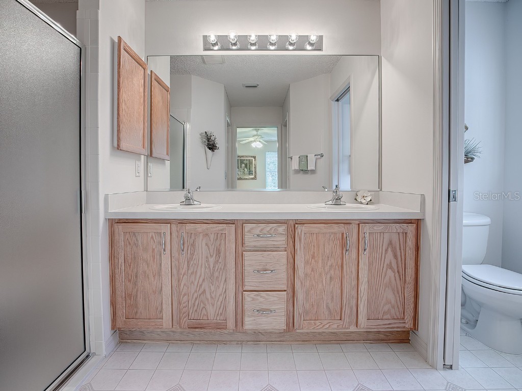 16914 SE 96th Chapelwood Circle The Villages FL 32162 G5090816 image38