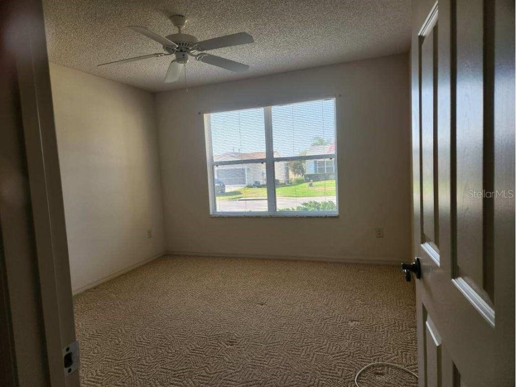 16914 SE 96th Chapelwood Circle The Villages FL 32162 G5090816 image40