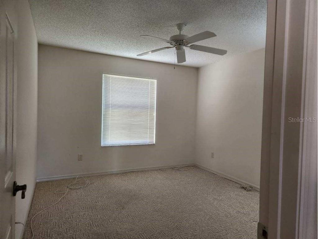 16914 SE 96th Chapelwood Circle The Villages FL 32162 G5090816 image41