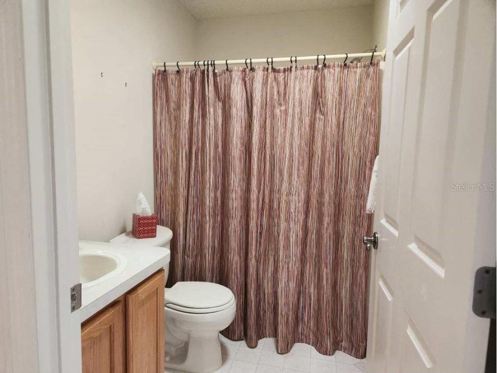 16914 SE 96th Chapelwood Circle The Villages FL 32162 G5090816 image46