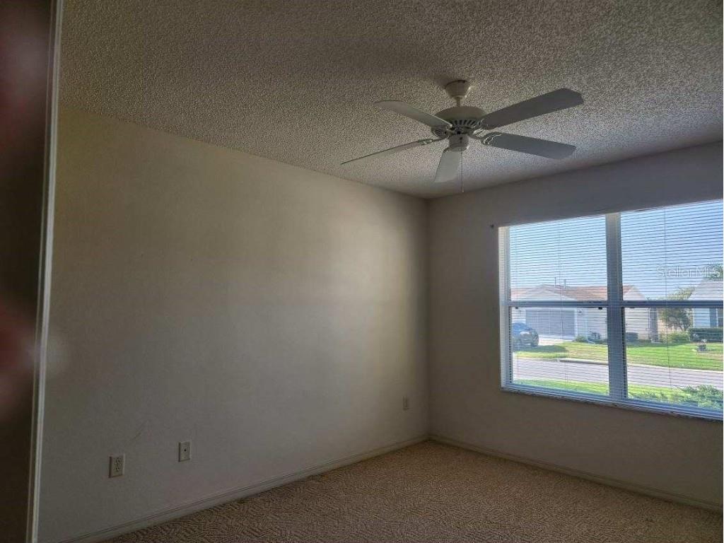 16914 SE 96th Chapelwood Circle The Villages FL 32162 G5090816 image47