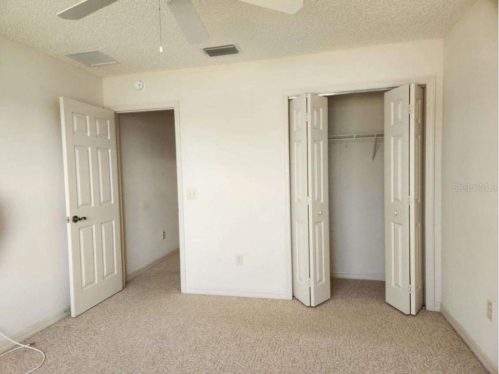 16914 SE 96th Chapelwood Circle The Villages FL 32162 G5090816 image50