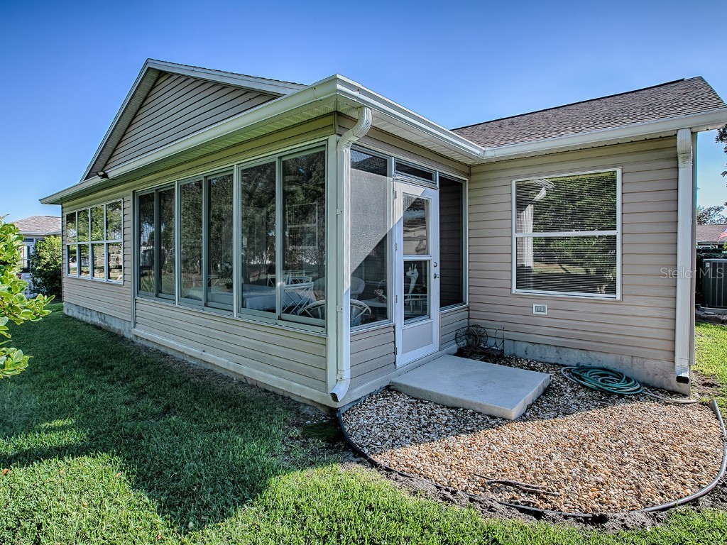 16914 SE 96th Chapelwood Circle The Villages FL 32162 G5090816 image51