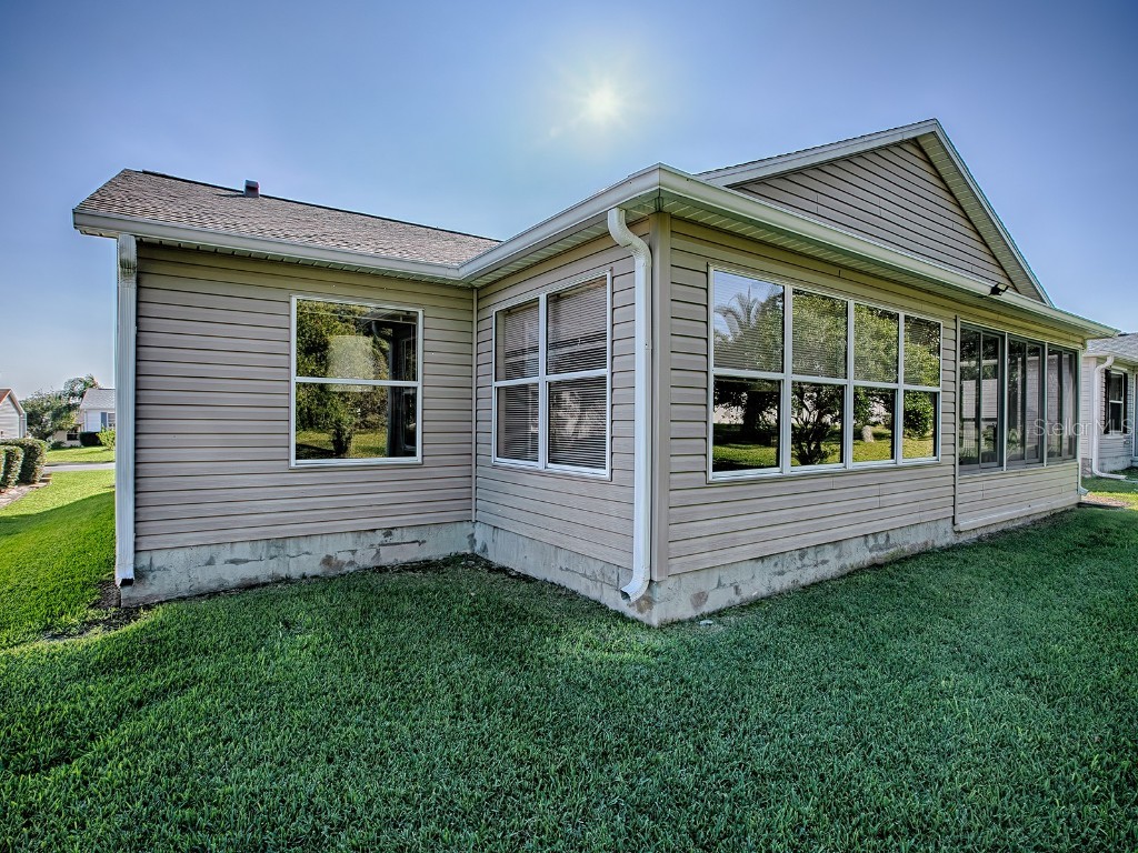 16914 SE 96th Chapelwood Circle The Villages FL 32162 G5090816 image52