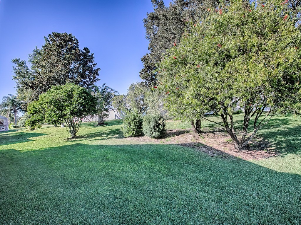 16914 SE 96th Chapelwood Circle The Villages FL 32162 G5090816 image53