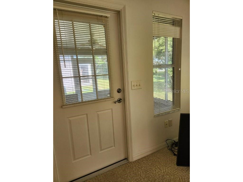 16914 SE 96th Chapelwood Circle The Villages FL 32162 G5090816 image7