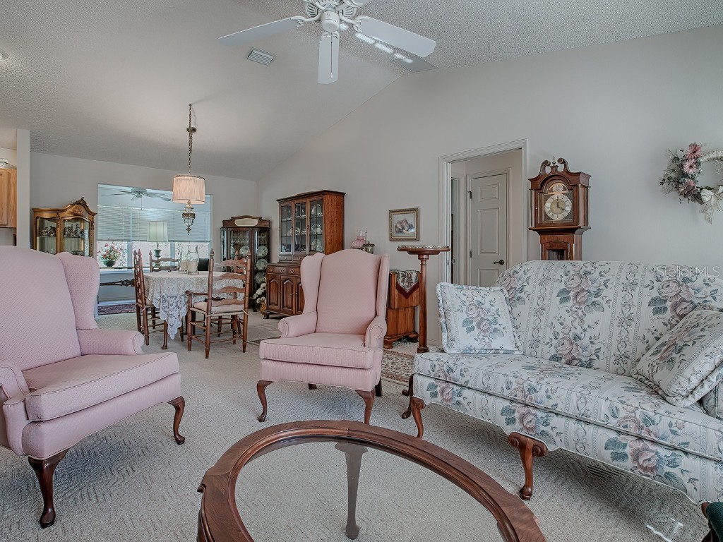 16914 SE 96th Chapelwood Circle The Villages FL 32162 G5090816 image9