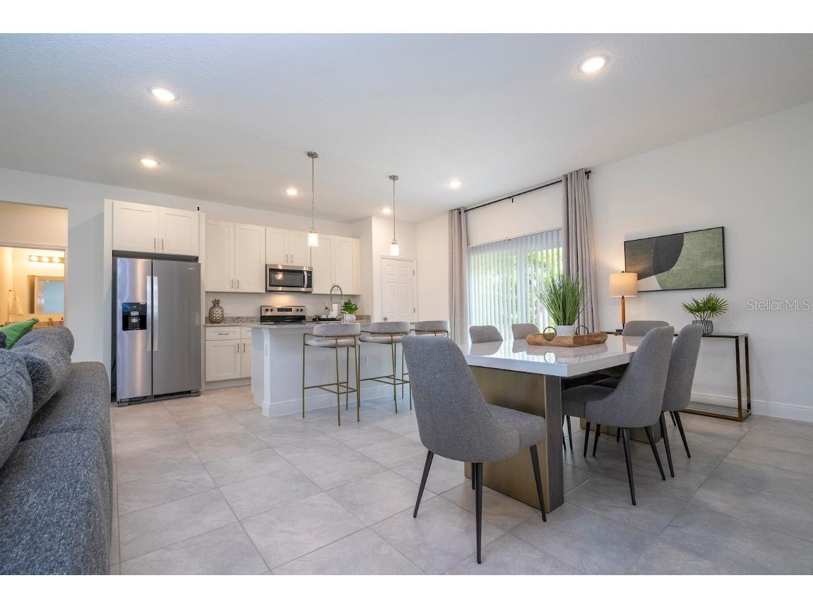 16914 SW 37th Terrace Road Ocala FL 34473 O6368038 image10