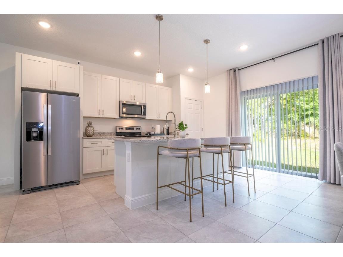 16914 SW 37th Terrace Road Ocala FL 34473 O6368038 image11