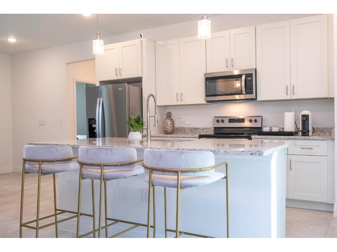 16914 SW 37th Terrace Road Ocala FL 34473 O6368038 image17