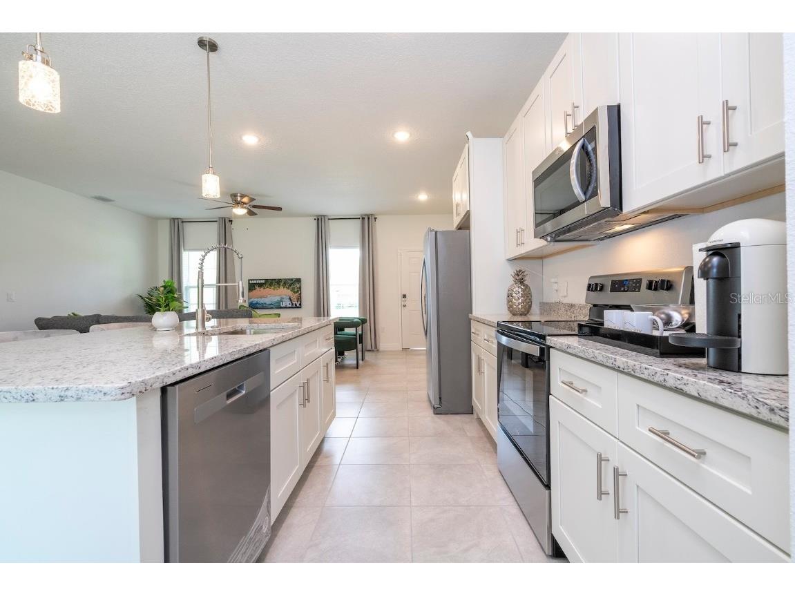 16914 SW 37th Terrace Road Ocala FL 34473 O6368038 image21