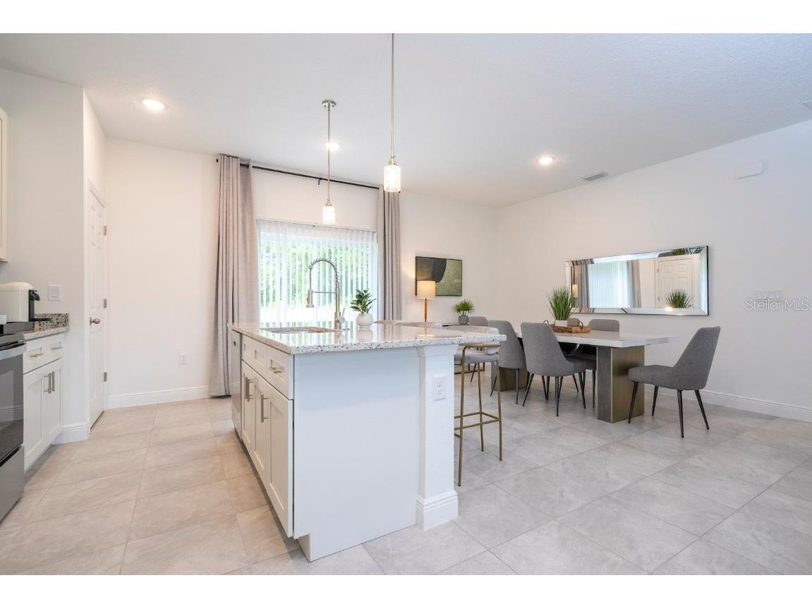 16914 SW 37th Terrace Road Ocala FL 34473 O6368038 image24