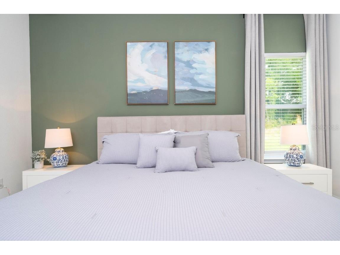 16914 SW 37th Terrace Road Ocala FL 34473 O6368038 image26