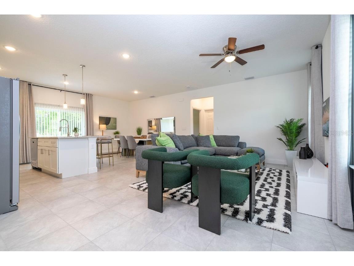 16914 SW 37th Terrace Road Ocala FL 34473 O6368038 image3