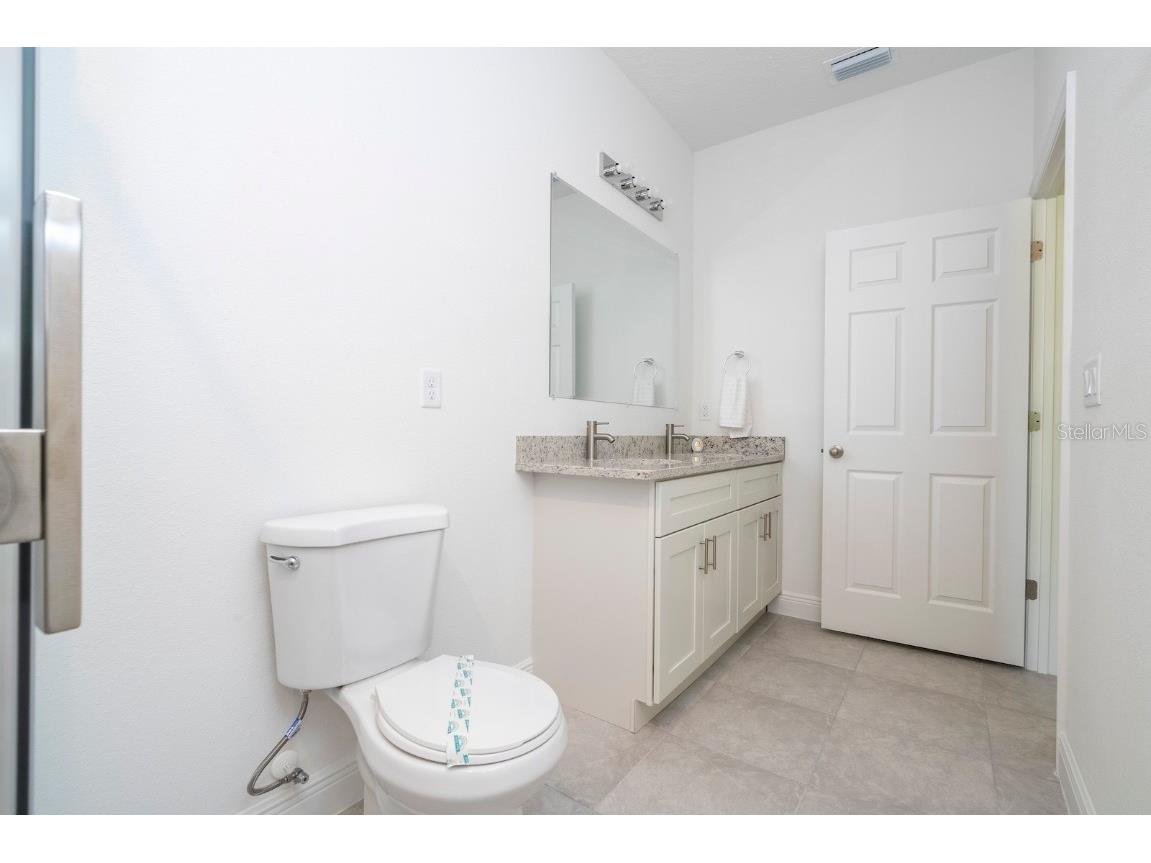 16914 SW 37th Terrace Road Ocala FL 34473 O6368038 image32