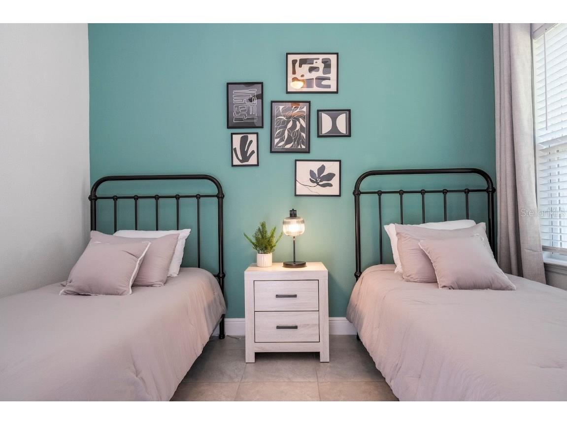 16914 SW 37th Terrace Road Ocala FL 34473 O6368038 image36