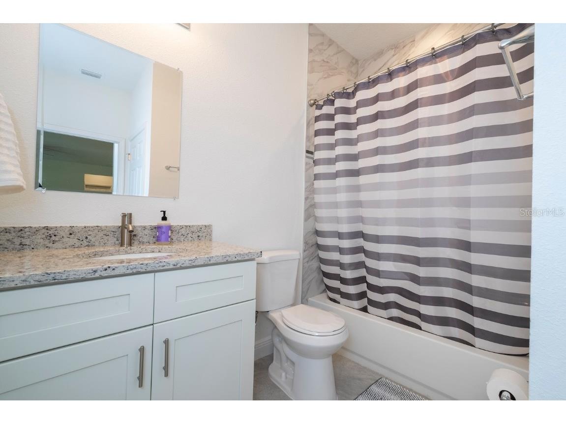 16914 SW 37th Terrace Road Ocala FL 34473 O6368038 image39