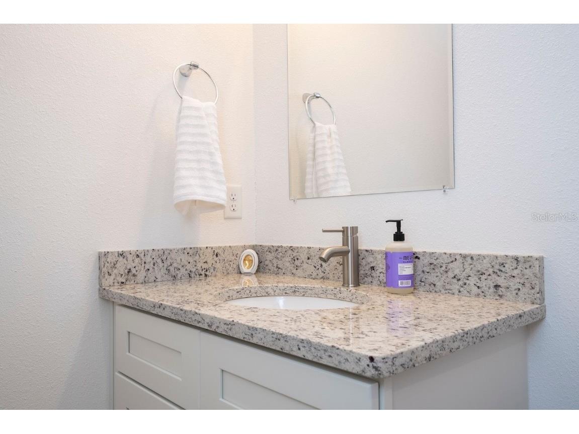 16914 SW 37th Terrace Road Ocala FL 34473 O6368038 image40