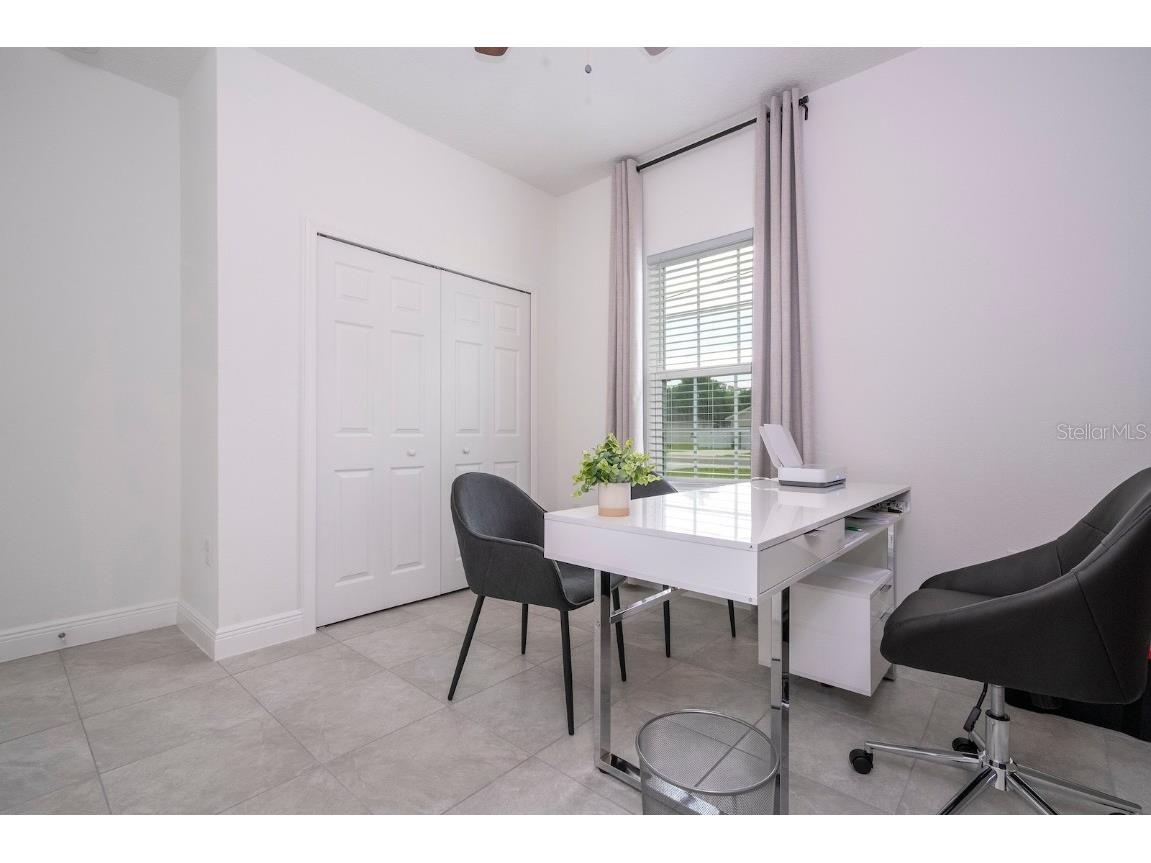 16914 SW 37th Terrace Road Ocala FL 34473 O6368038 image42