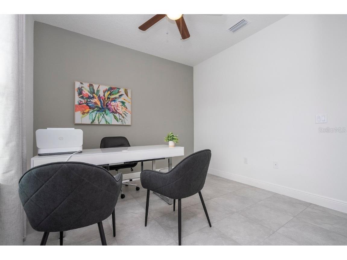 16914 SW 37th Terrace Road Ocala FL 34473 O6368038 image43